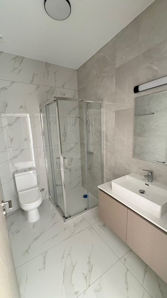 2 chambres Appartement à Limassol, Chypre No. 61791