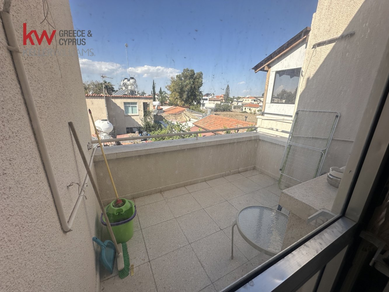 8 bedrooms Building in Pervolia, Larnaka, Cyprus No. 39789
