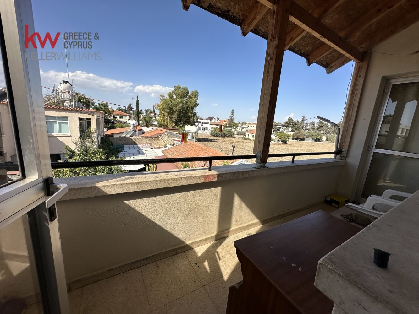 8 bedrooms Building in Pervolia, Larnaka, Cyprus No. 39789