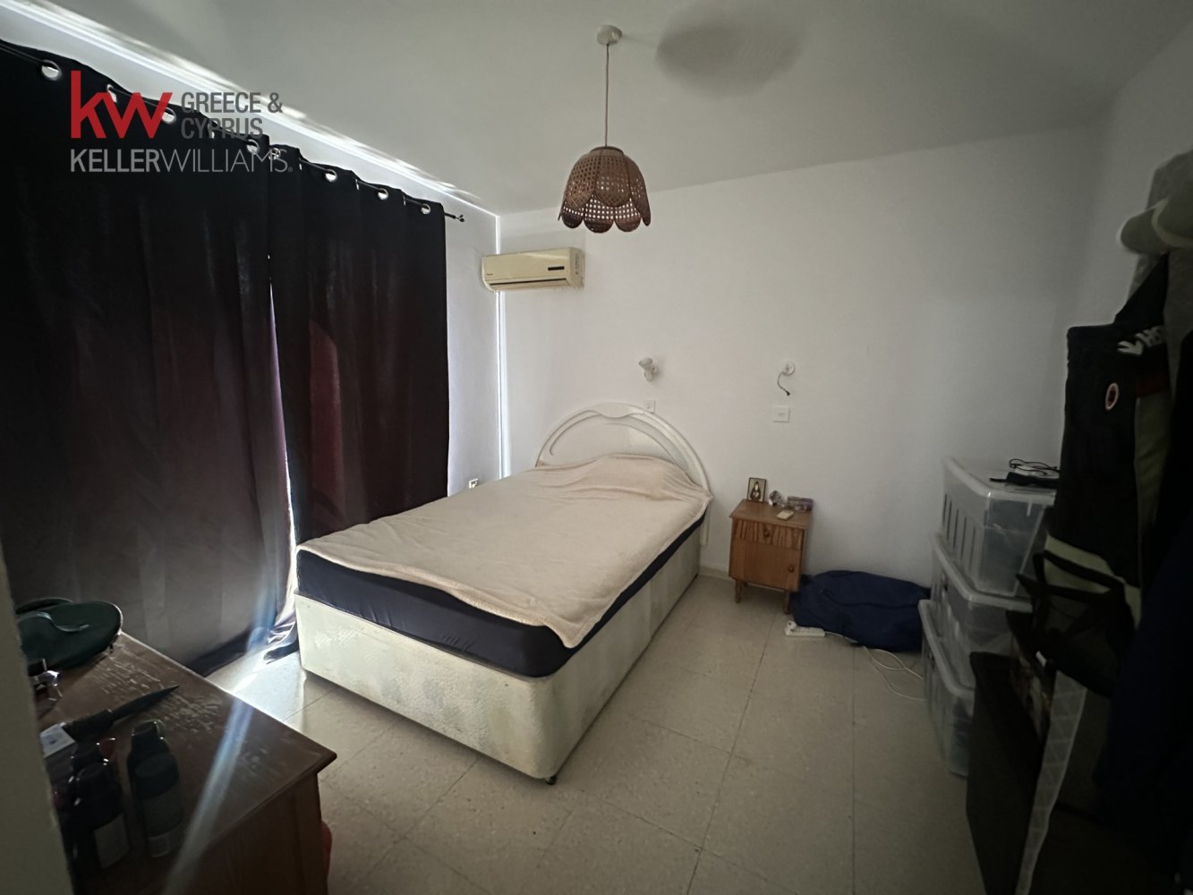 8 bedrooms Building in Pervolia, Larnaka, Cyprus No. 39789