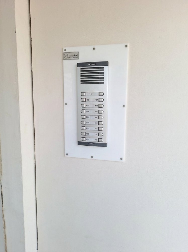 2 bedrooms Apartment in Nicosia, Cyprus No. 61618