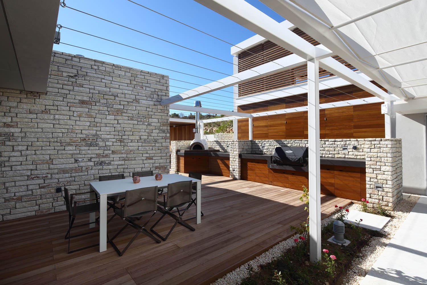 4 dormitorios Villa en Tsada, Paphos, Chipre No. 59706