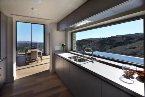 4 dormitorios Villa en Tsada, Paphos, Chipre No. 59706