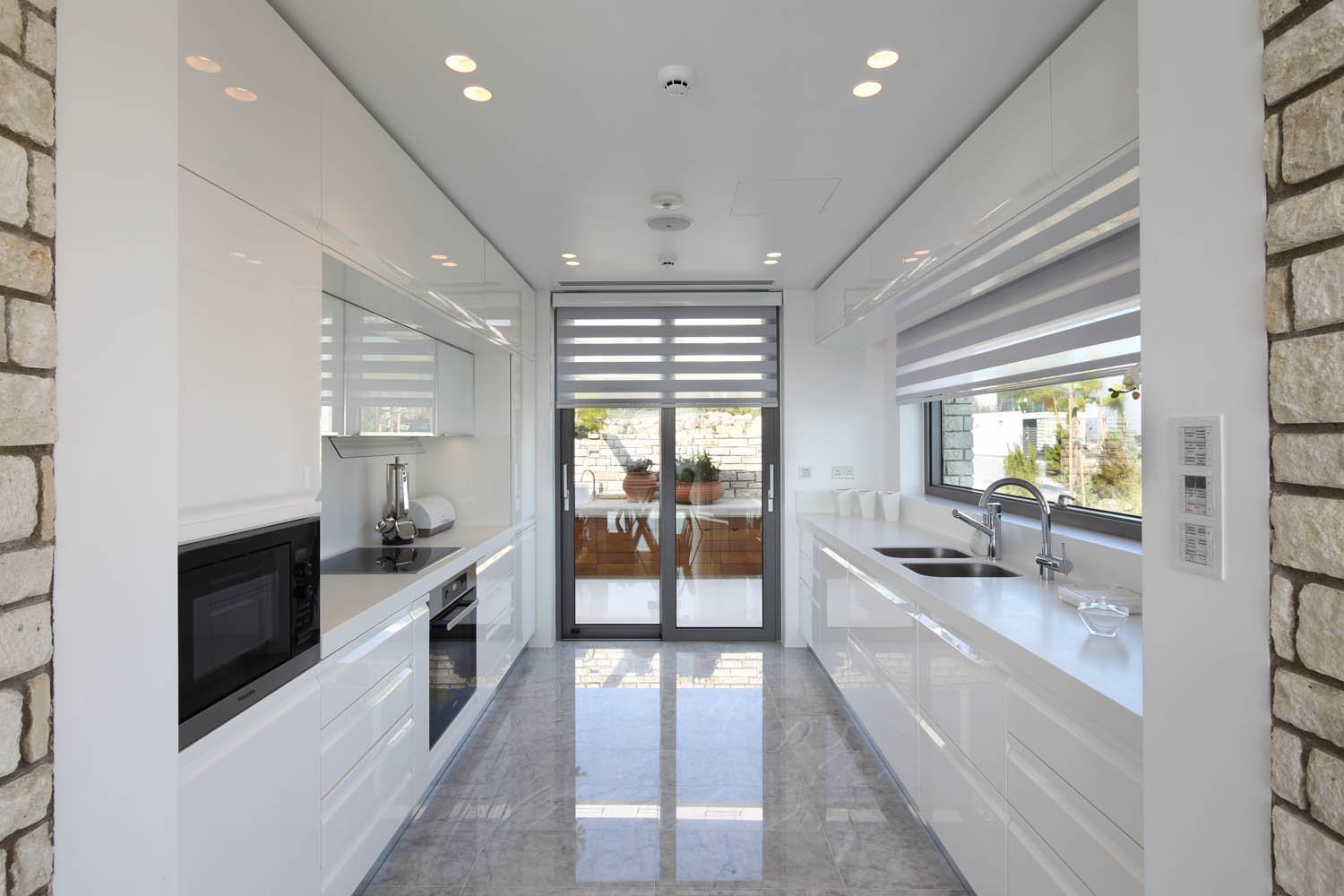 4 dormitorios Villa en Tsada, Paphos, Chipre No. 59706
