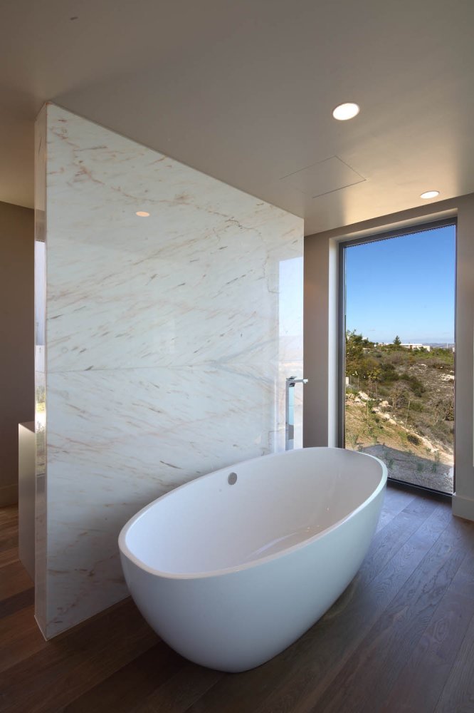 4 dormitorios Villa en Tsada, Paphos, Chipre No. 59706