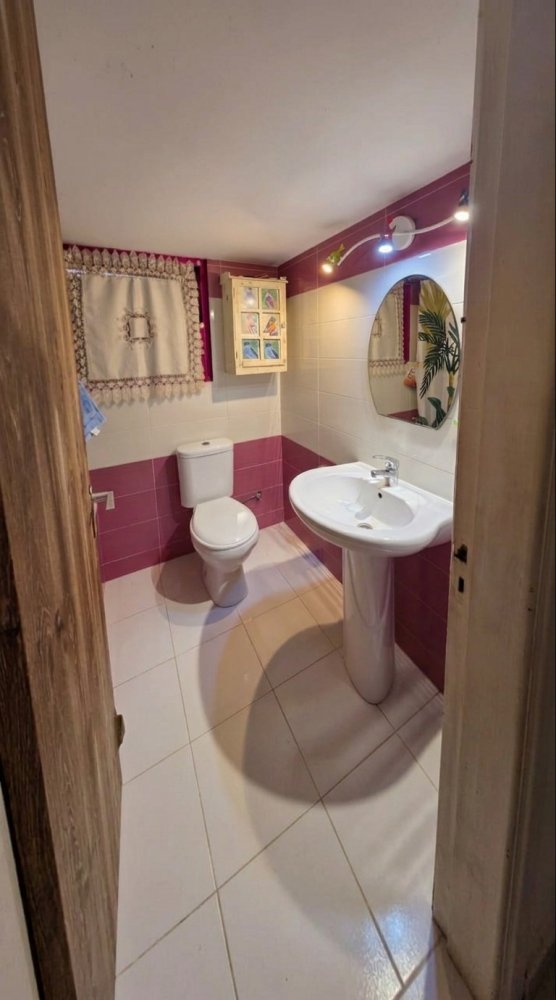 2 bedrooms Apartment in Limassol, Cyprus No. 62224