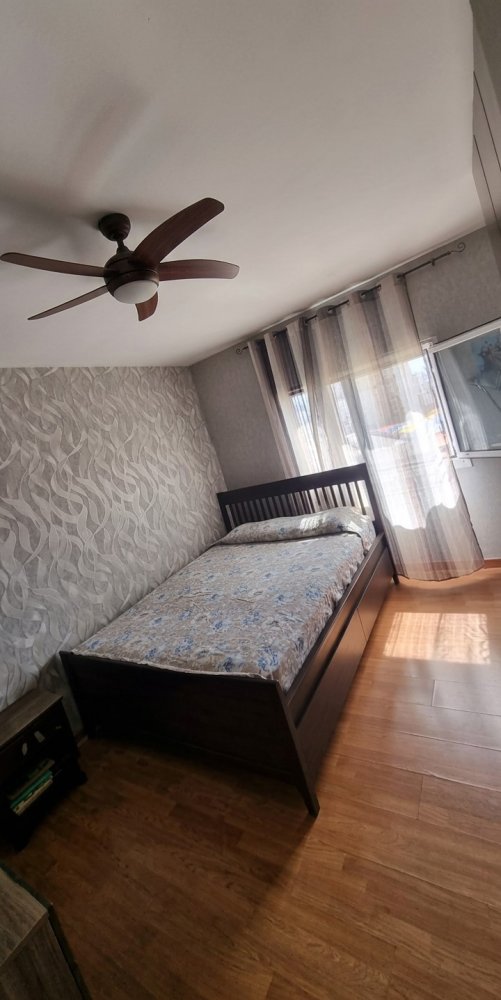 2 bedrooms Apartment in Limassol, Cyprus No. 62224