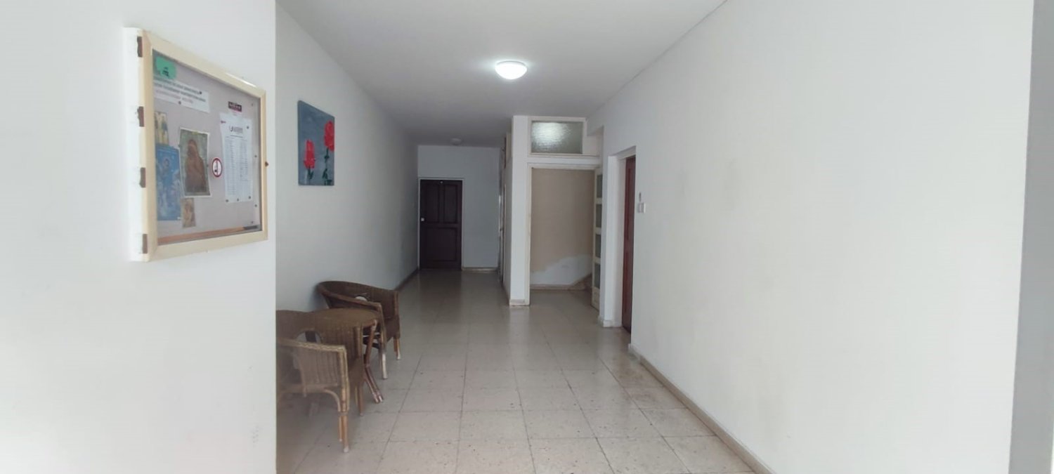 2 bedrooms Apartment in Limassol, Cyprus No. 62224
