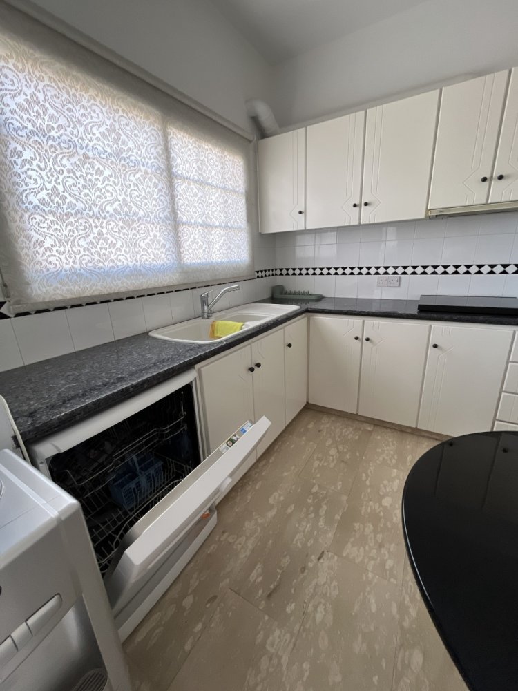 3 chambres Maisonnette à Agios Athanasios, Limassol, Chypre No. 62443