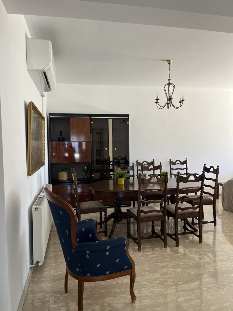 3 chambres Maisonnette à Agios Athanasios, Limassol, Chypre No. 62443