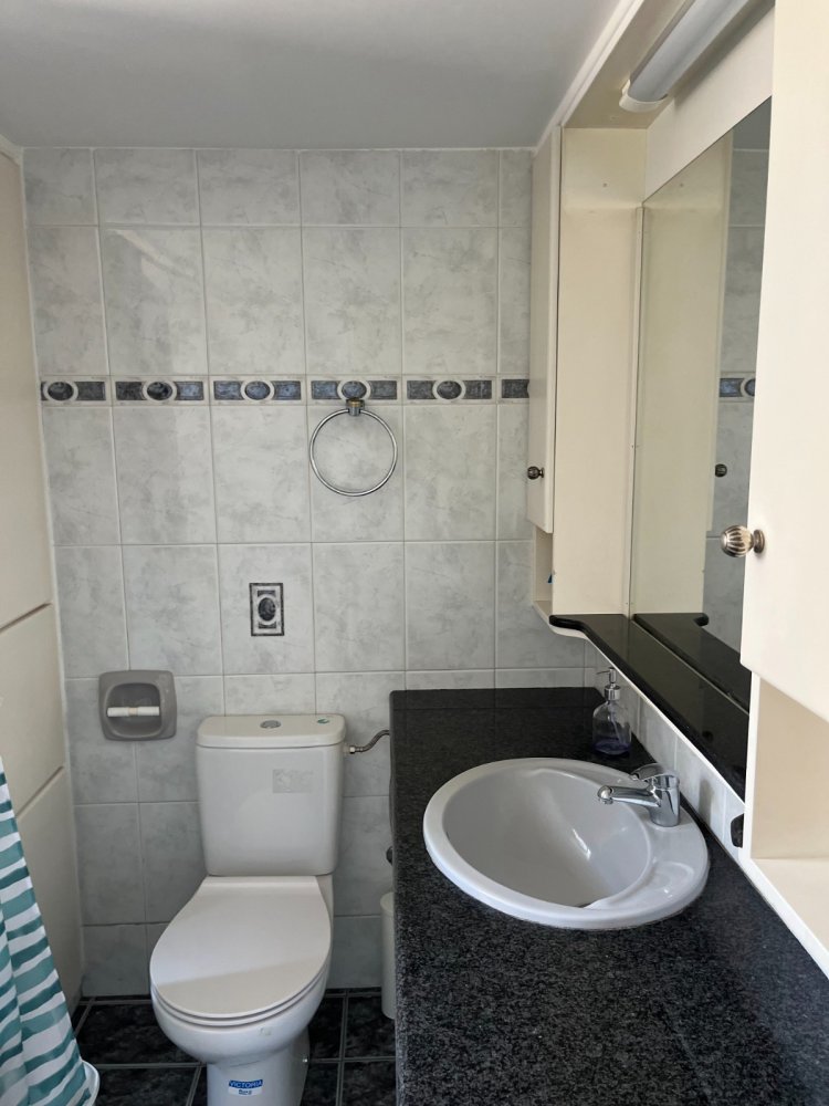 3 chambres Maisonnette à Agios Athanasios, Limassol, Chypre No. 62443