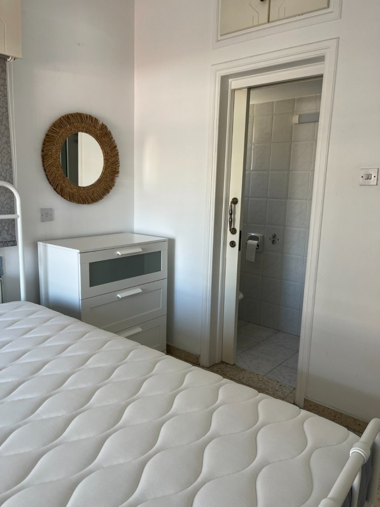 3 chambres Maisonnette à Agios Athanasios, Limassol, Chypre No. 62443