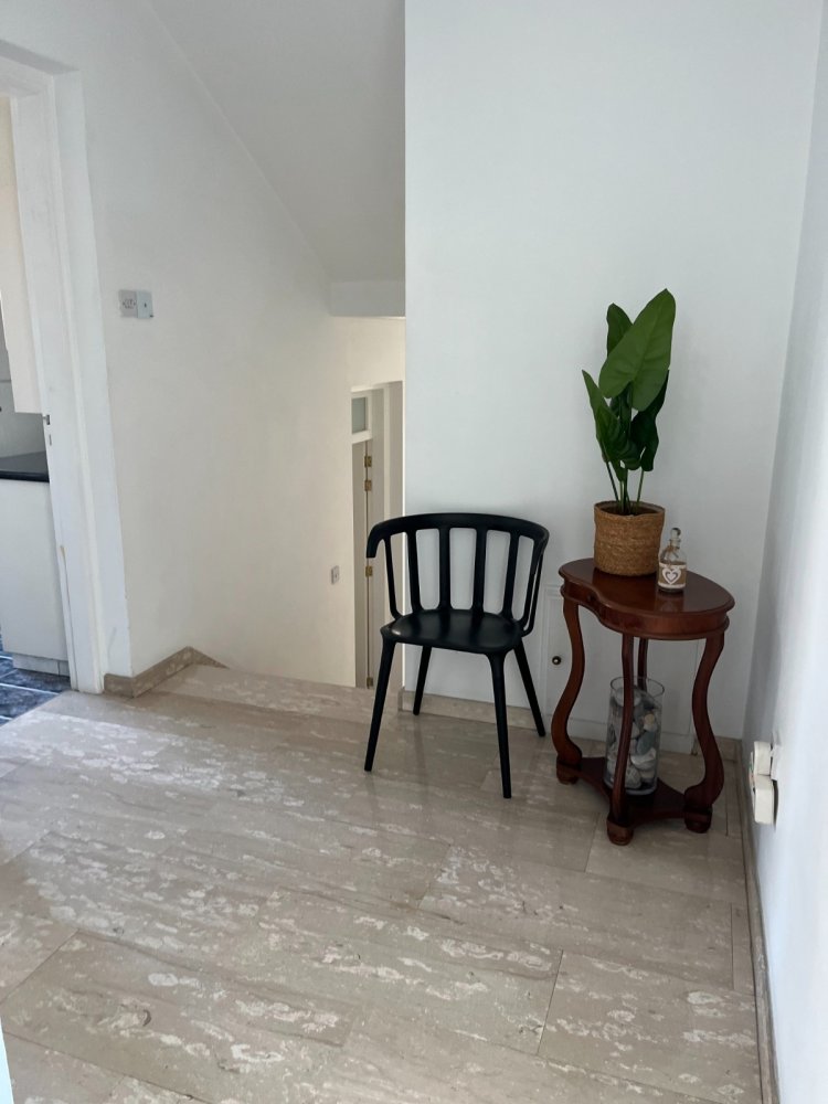 3 chambres Maisonnette à Agios Athanasios, Limassol, Chypre No. 62443