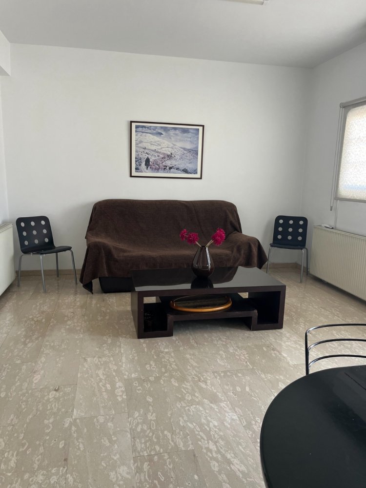 3 chambres Maisonnette à Agios Athanasios, Limassol, Chypre No. 62443