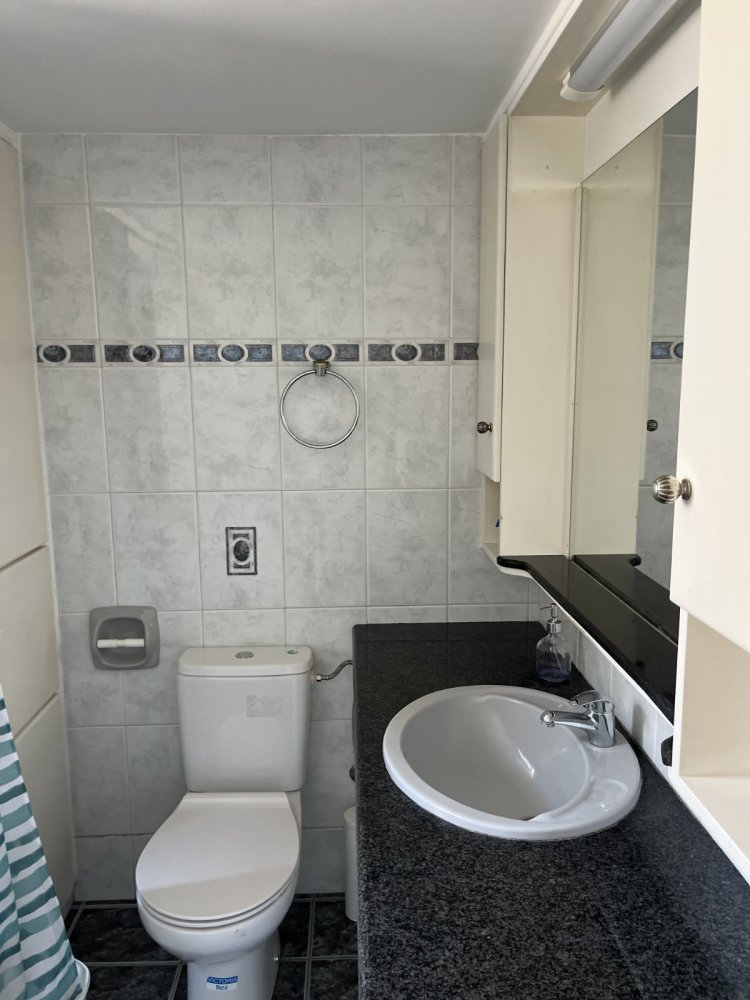 3 chambres Maisonnette à Agios Athanasios, Limassol, Chypre No. 62443