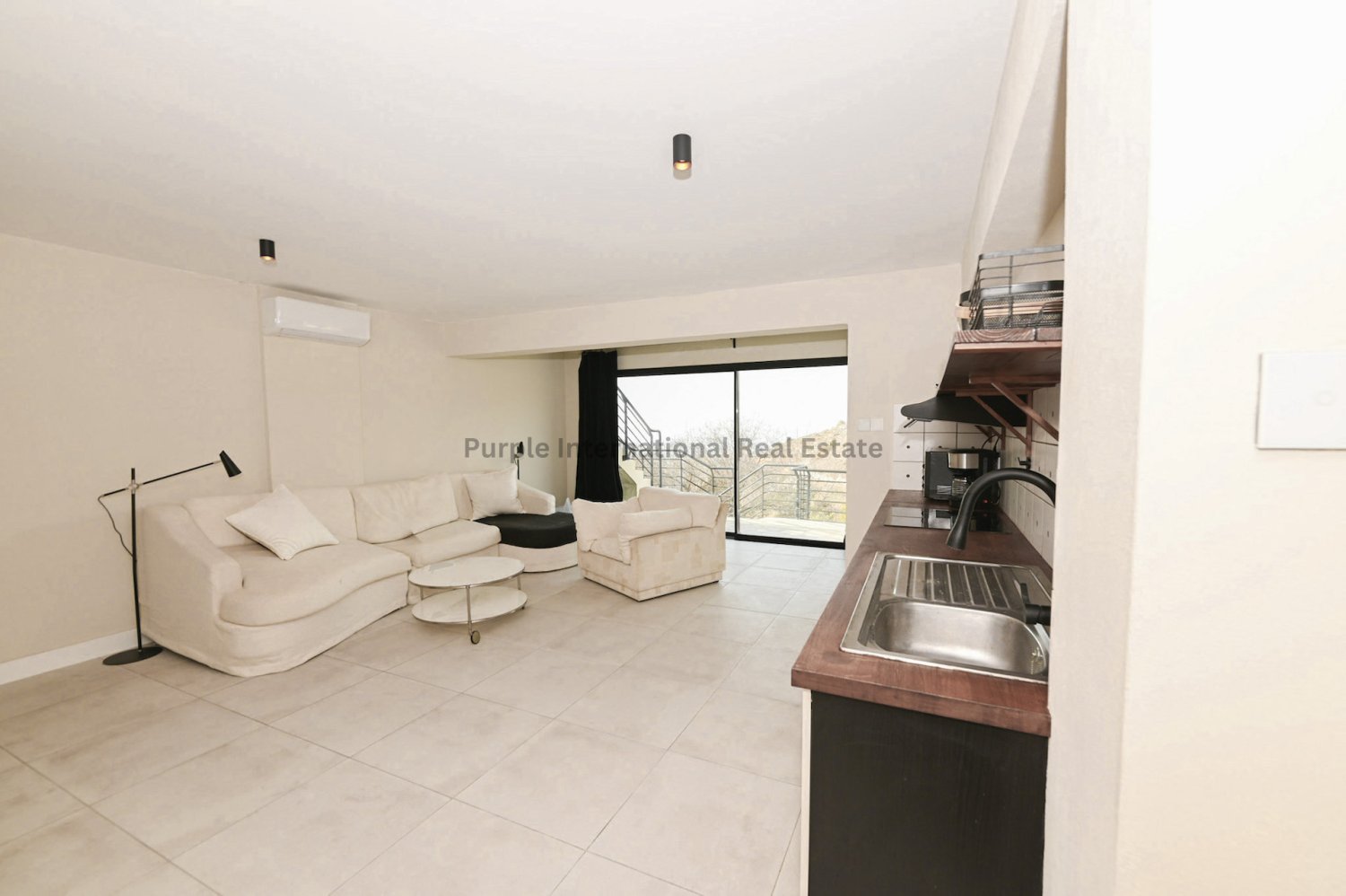 5 dormitorios Villa en Tsada, Paphos, Chipre No. 39274