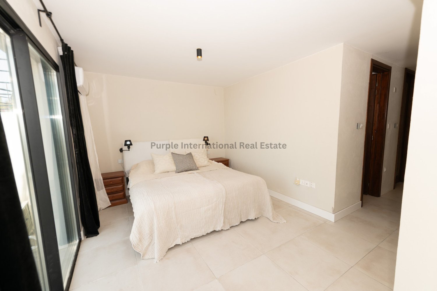 5 dormitorios Villa en Tsada, Paphos, Chipre No. 39274