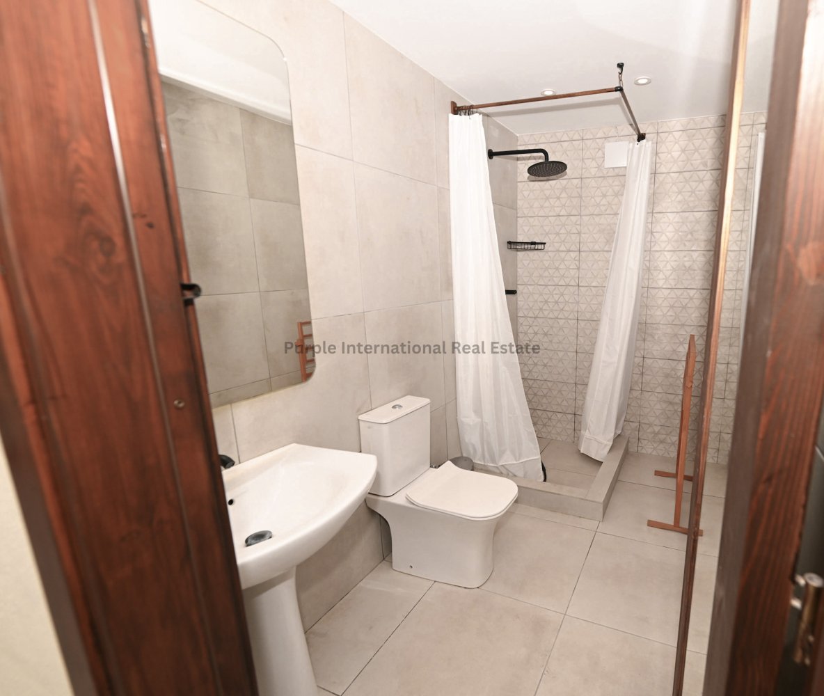 5 dormitorios Villa en Tsada, Paphos, Chipre No. 39274