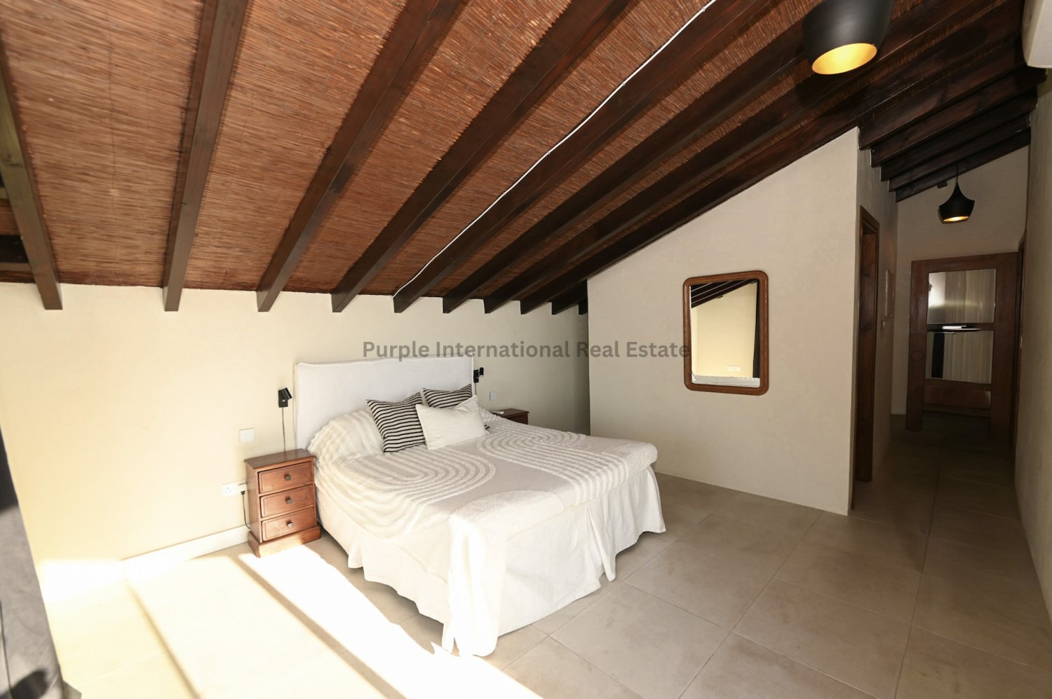 5 dormitorios Villa en Tsada, Paphos, Chipre No. 39274