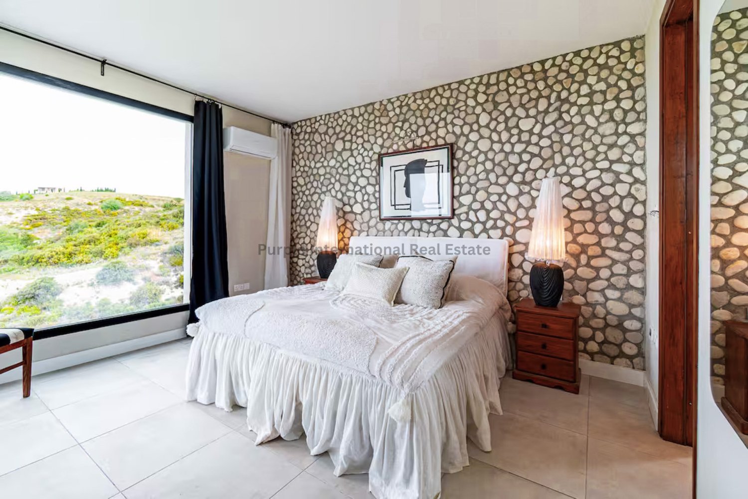 5 dormitorios Villa en Tsada, Paphos, Chipre No. 39274