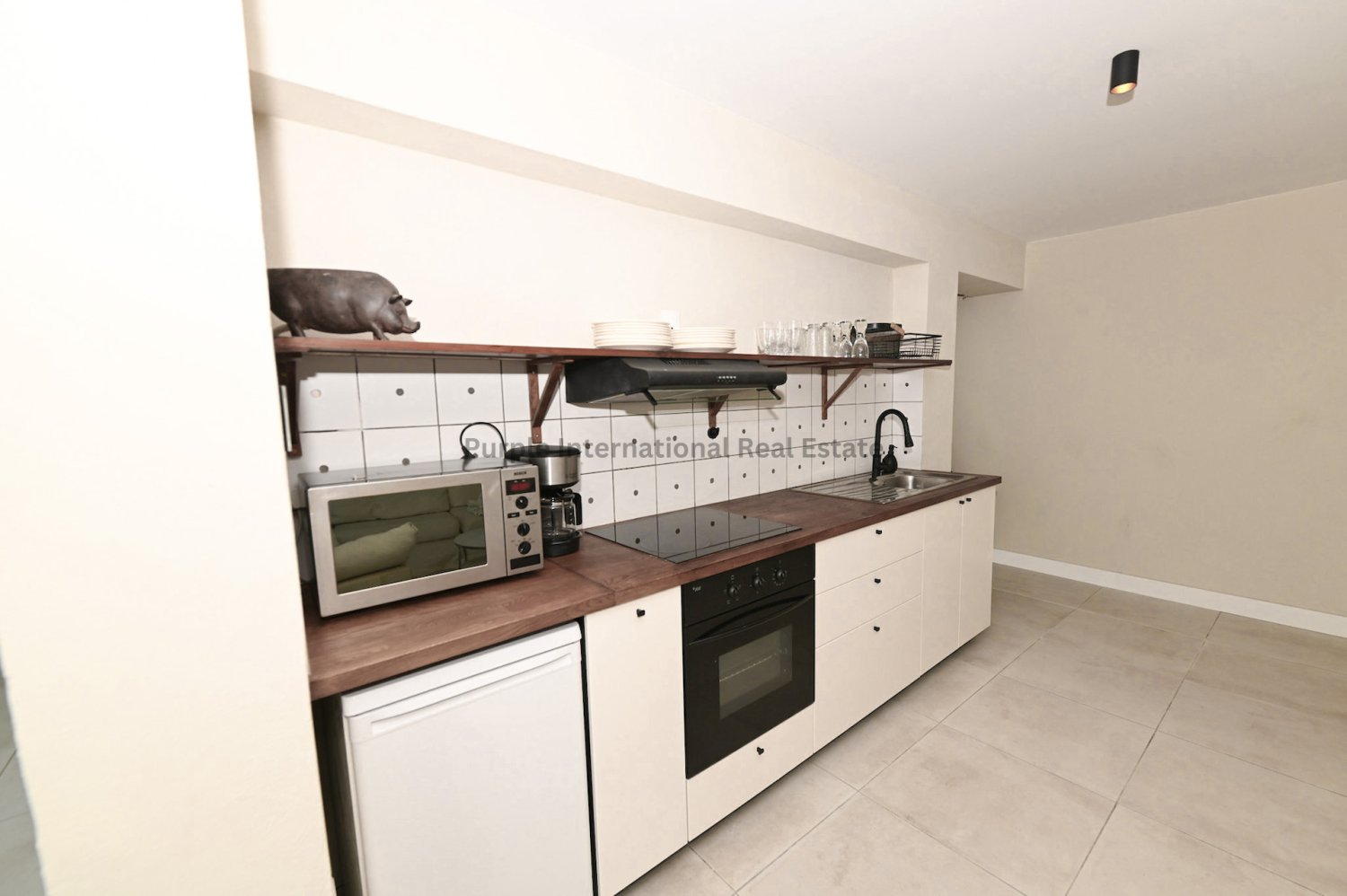 5 dormitorios Villa en Tsada, Paphos, Chipre No. 39274