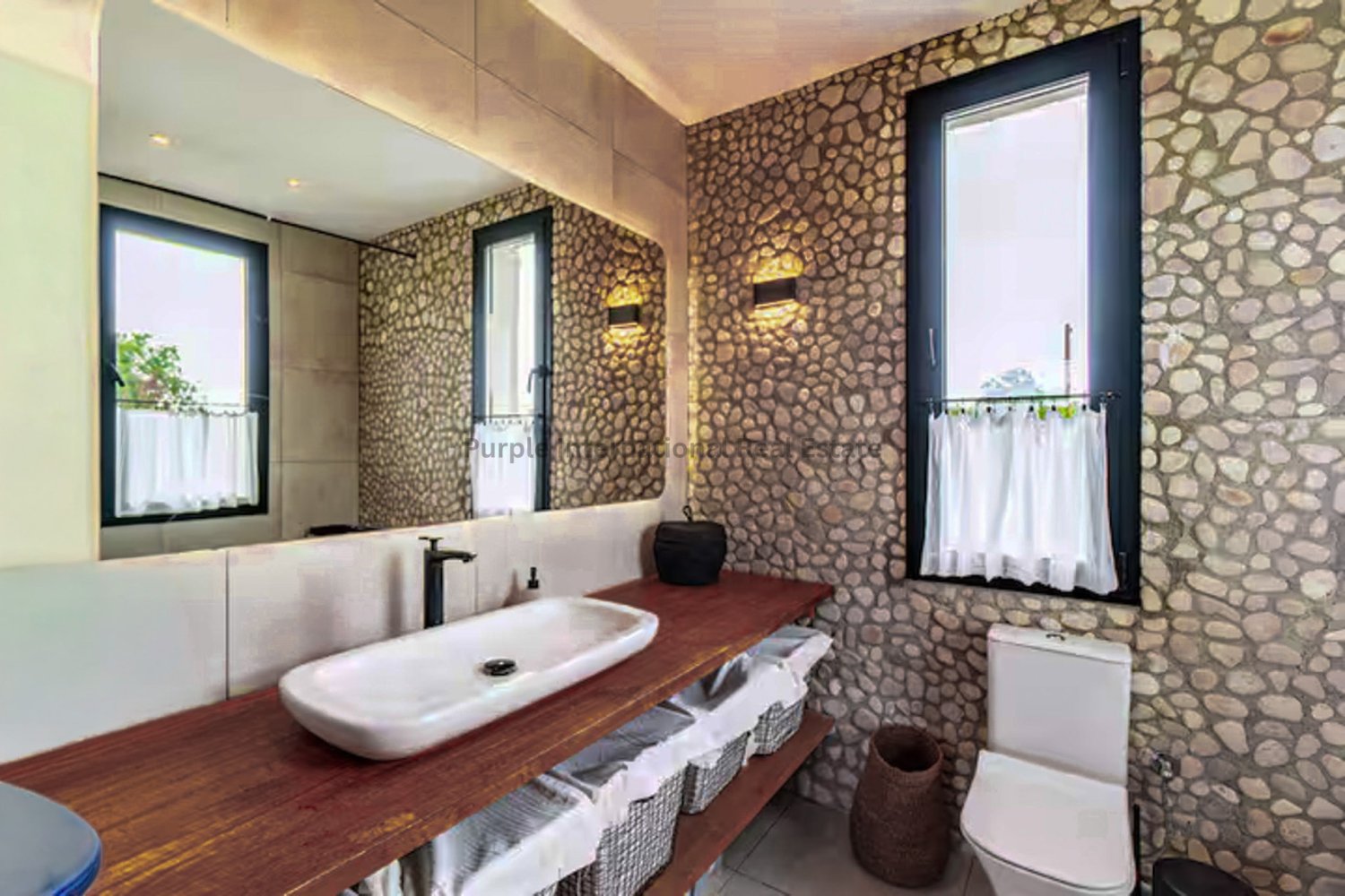 5 dormitorios Villa en Tsada, Paphos, Chipre No. 39274