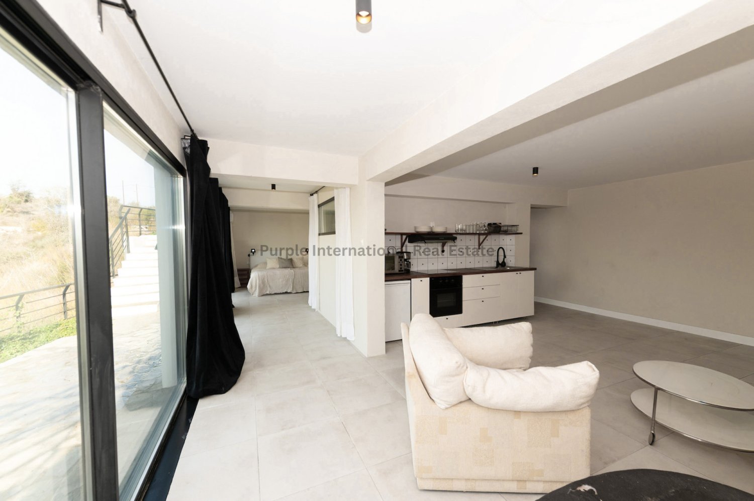 5 dormitorios Villa en Tsada, Paphos, Chipre No. 39274