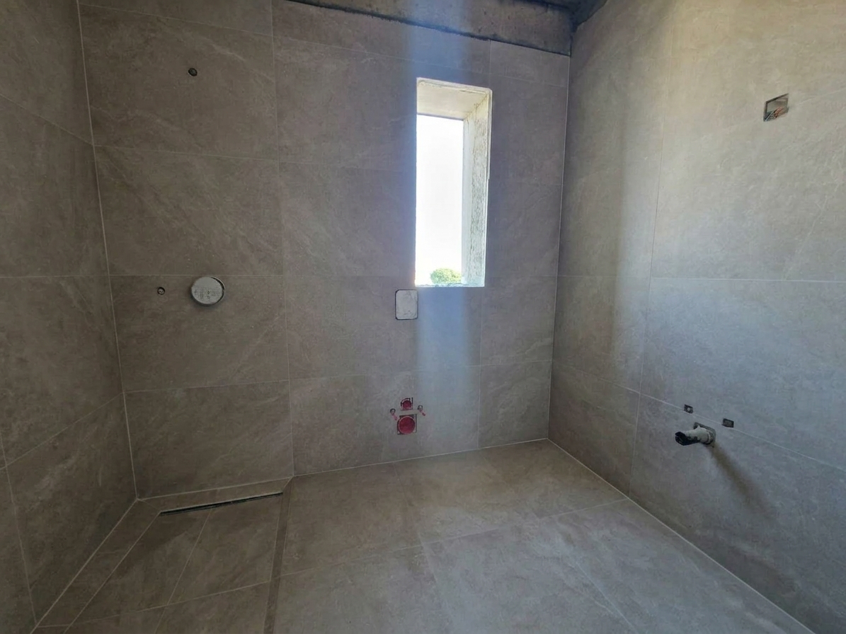 2 bedrooms Penthouse in Zakaki, Limassol, Cyprus No. 61652
