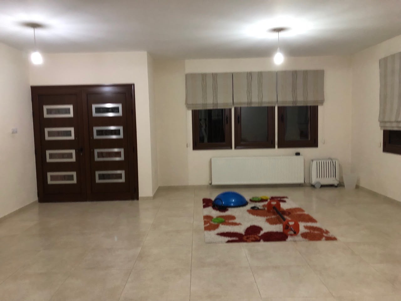 4 dormitorios Villa en Livadia, Larnaka, Chipre No. 62657