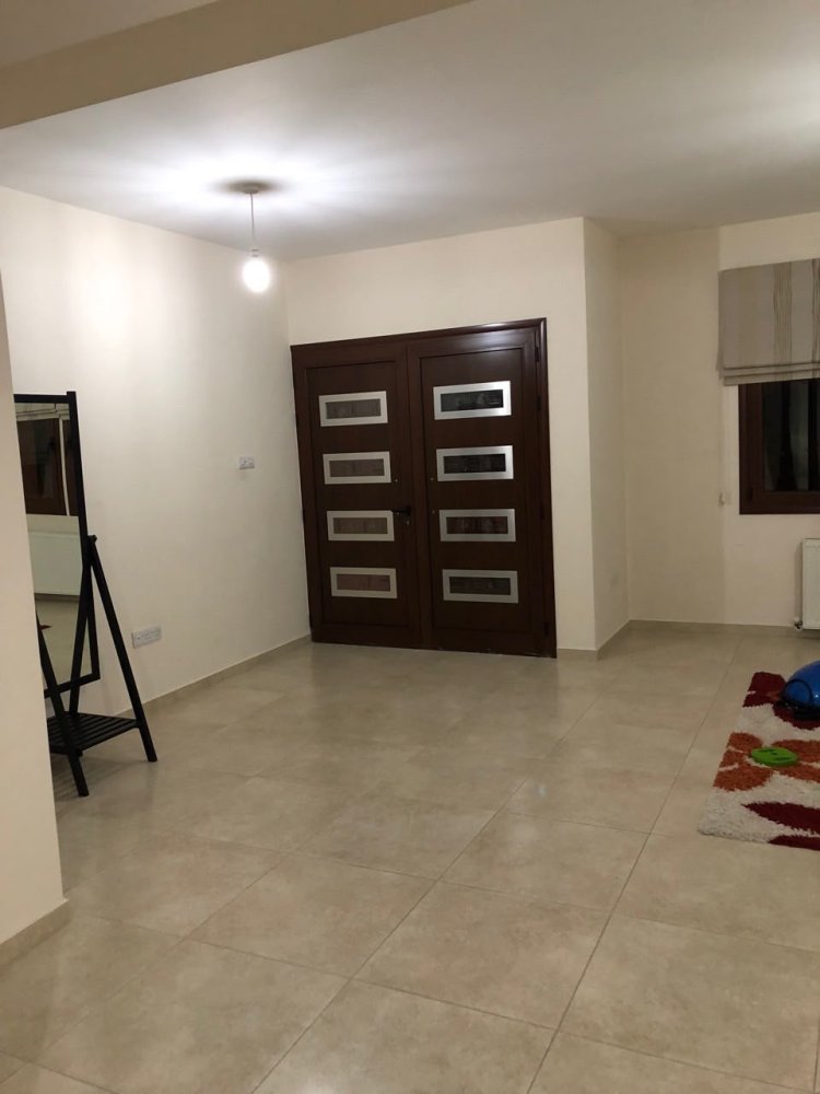 4 dormitorios Villa en Livadia, Larnaka, Chipre No. 62657