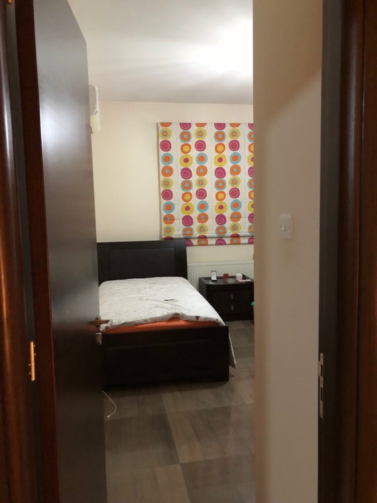 4 dormitorios Villa en Livadia, Larnaka, Chipre No. 62657