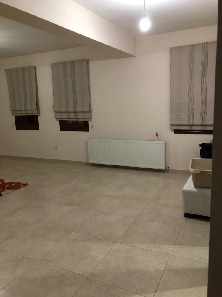 4 dormitorios Villa en Livadia, Larnaka, Chipre No. 62657