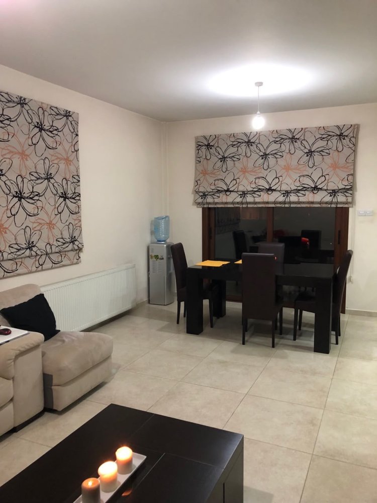 4 dormitorios Villa en Livadia, Larnaka, Chipre No. 62657