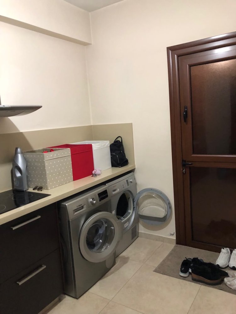 4 dormitorios Villa en Livadia, Larnaka, Chipre No. 62657