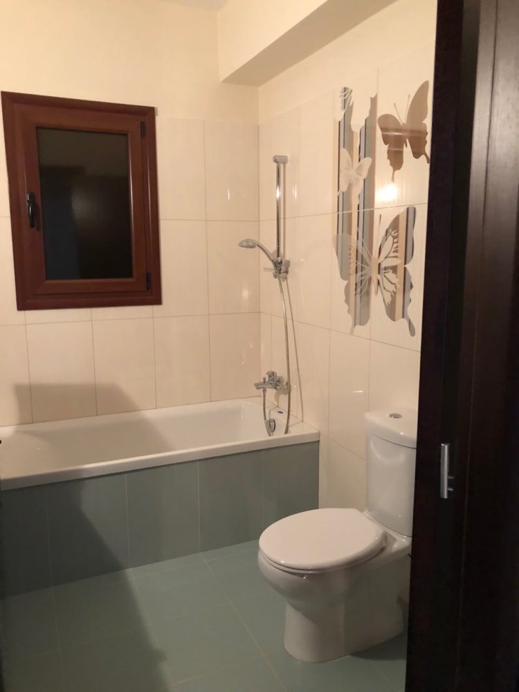4 dormitorios Villa en Livadia, Larnaka, Chipre No. 62657