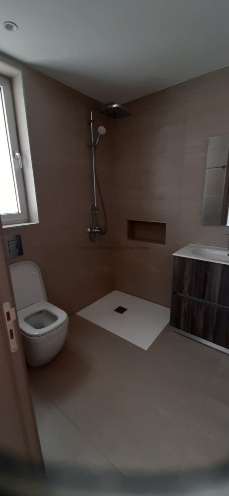 3 bedrooms Apartment in Aradippou, Larnaka, Cyprus No. 58850