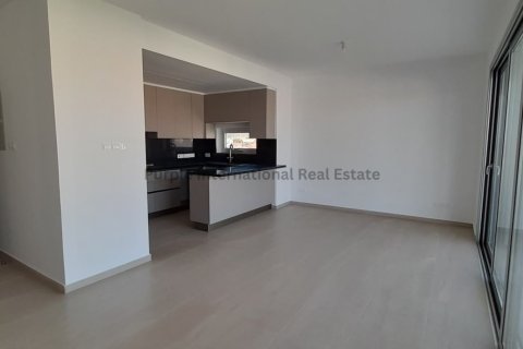 3 bedrooms Apartment in Aradippou, Larnaka, Cyprus No. 58850