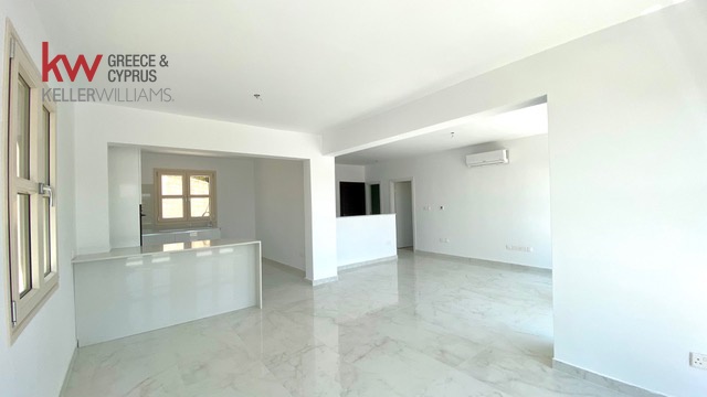 3 dormitorios Villa en Kouklia, Paphos, Chipre No. 60094