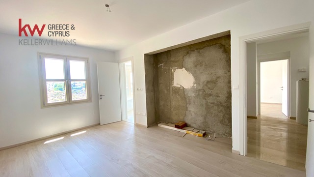 3 dormitorios Villa en Kouklia, Paphos, Chipre No. 60094