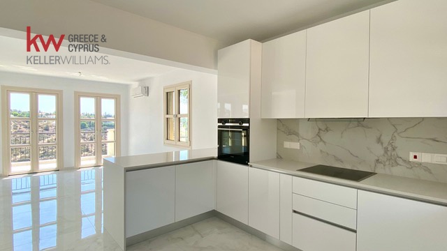 3 dormitorios Villa en Kouklia, Paphos, Chipre No. 60094