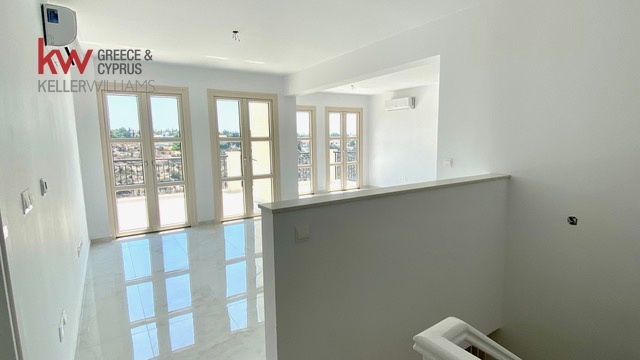 3 dormitorios Villa en Kouklia, Paphos, Chipre No. 60094