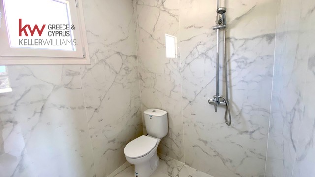 3 dormitorios Villa en Kouklia, Paphos, Chipre No. 60094