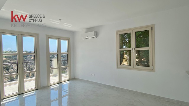 3 dormitorios Villa en Kouklia, Paphos, Chipre No. 60094