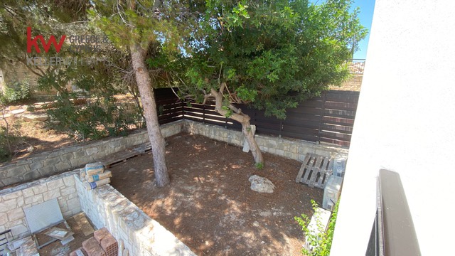 3 dormitorios Villa en Kouklia, Paphos, Chipre No. 60094