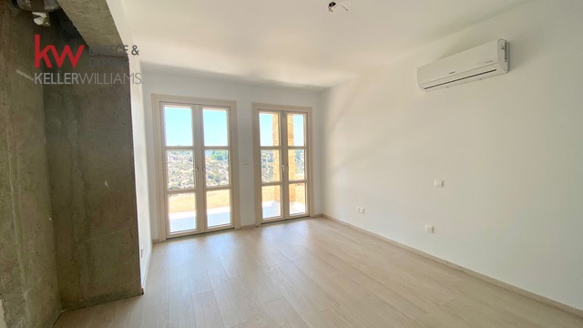 3 dormitorios Villa en Kouklia, Paphos, Chipre No. 60094