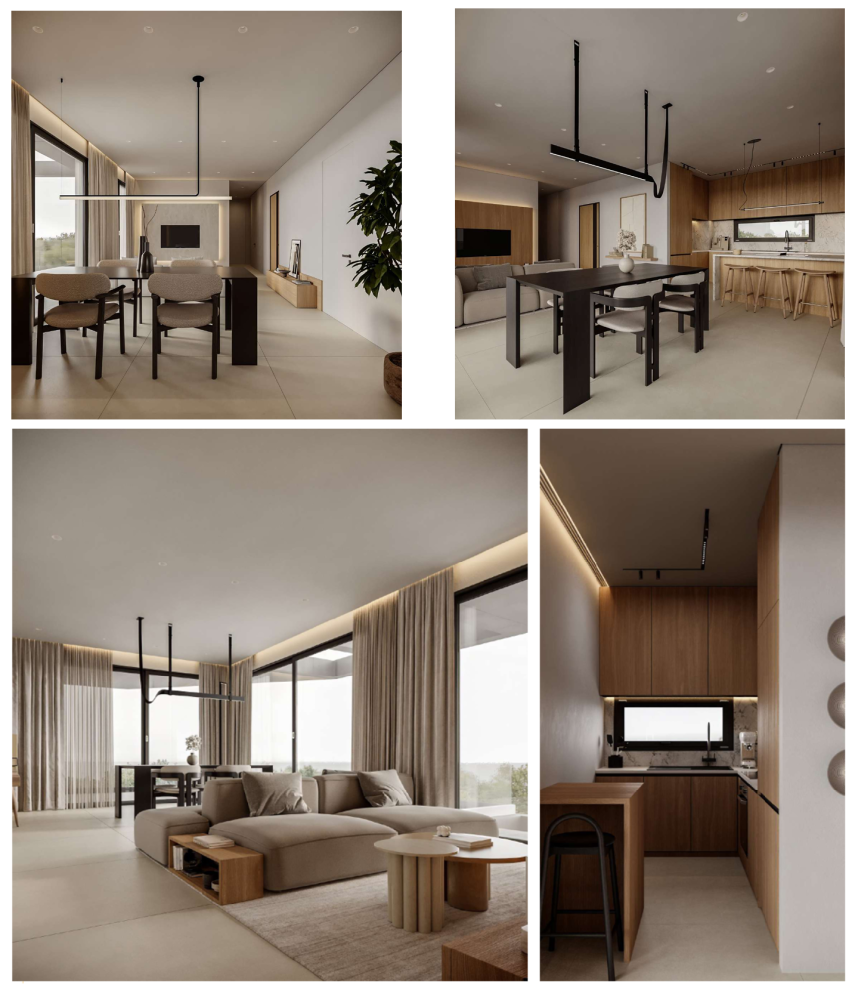 533m2 Bâtiment à Larnaca, Larnaka, Chypre No. 62655