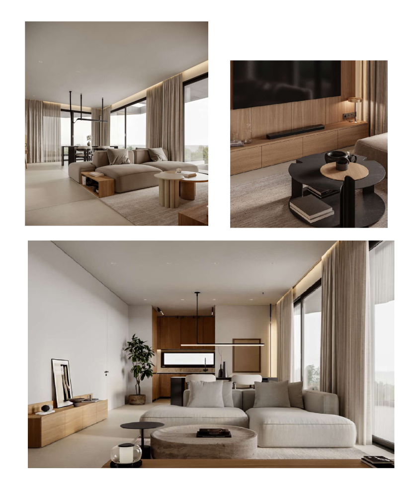 533m2 Bâtiment à Larnaca, Larnaka, Chypre No. 62655
