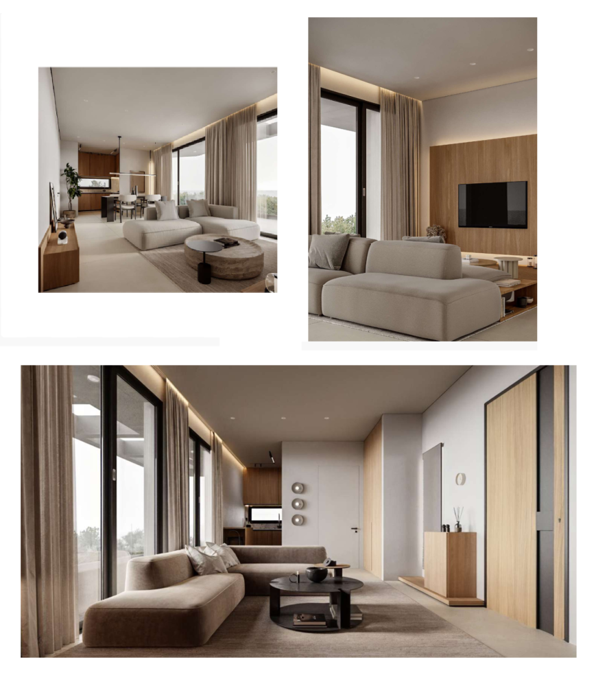 533m2 Bâtiment à Larnaca, Larnaka, Chypre No. 62655