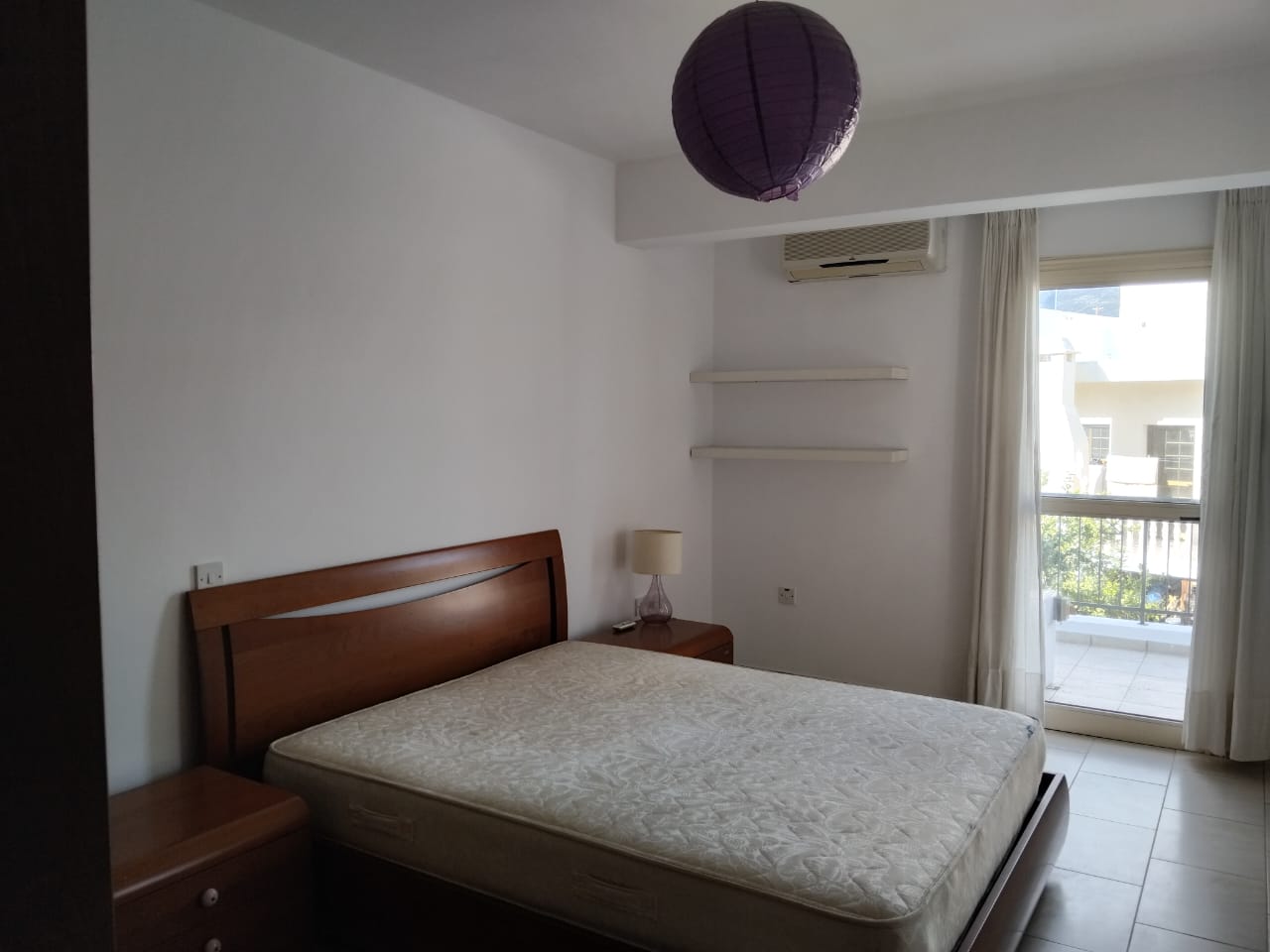 4 bedrooms Villa in Mesa Chorio, Paphos, Cyprus No. 62534