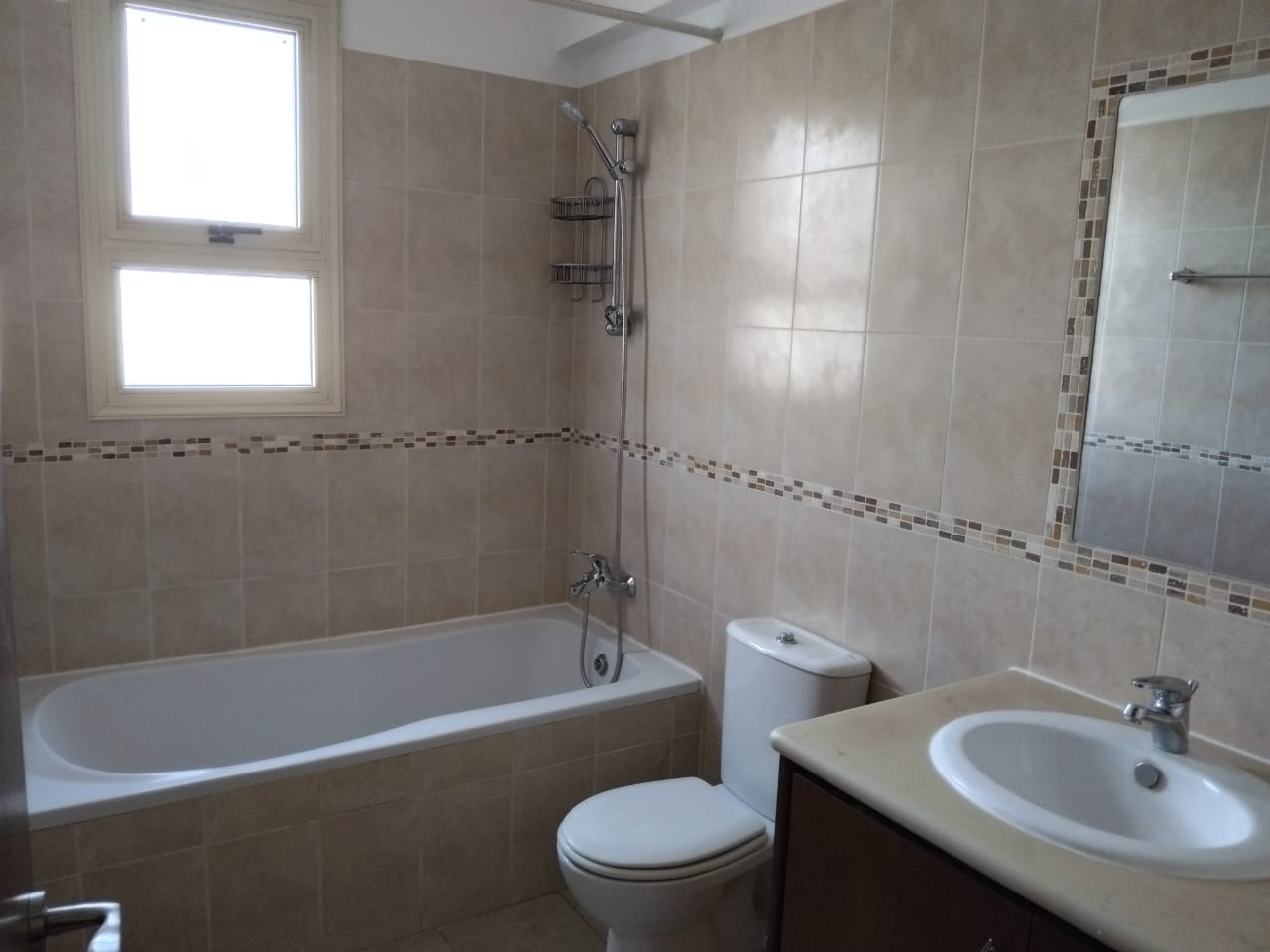 4 bedrooms Villa in Mesa Chorio, Paphos, Cyprus No. 62534